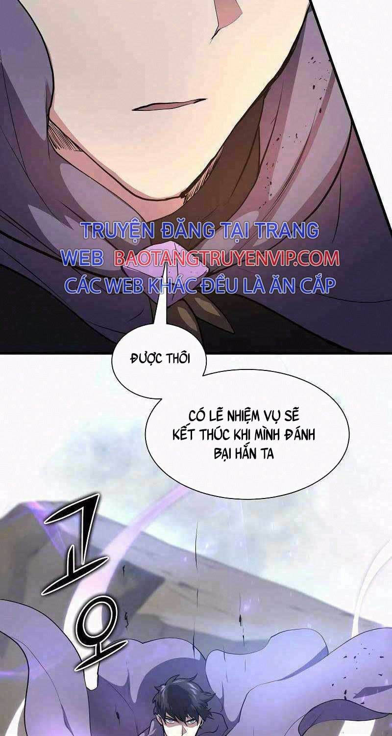Tôi Thăng Cấp Bằng Kĩ Năng - Chapter 68 - Page 100