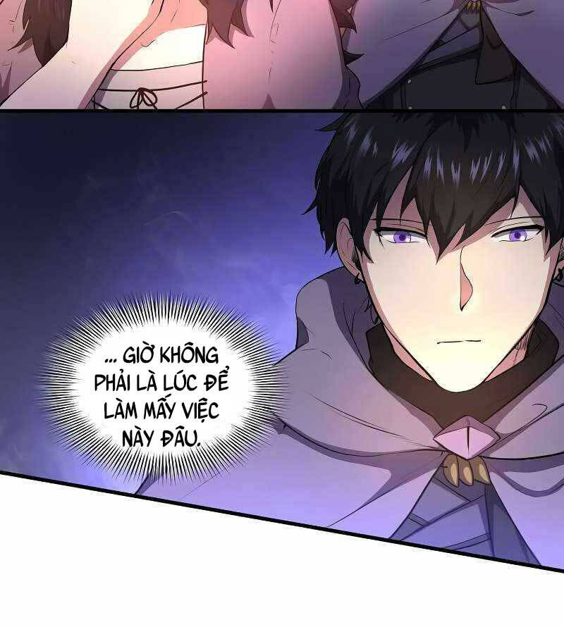 Tôi Thăng Cấp Bằng Kĩ Năng - Chapter 68 - Page 12