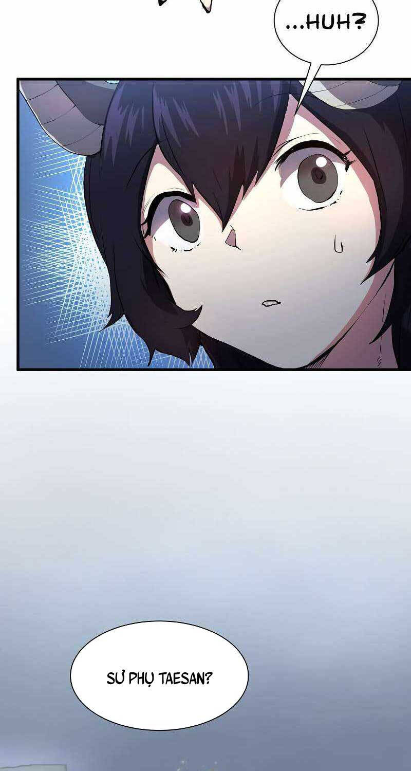 Tôi Thăng Cấp Bằng Kĩ Năng - Chapter 68 - Page 14