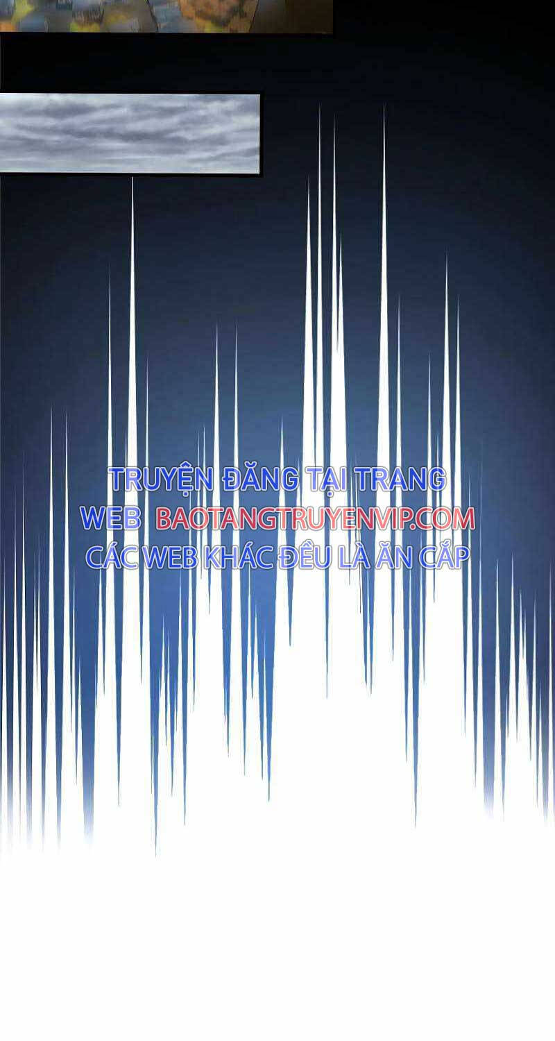 Tôi Thăng Cấp Bằng Kĩ Năng - Chapter 68 - Page 16