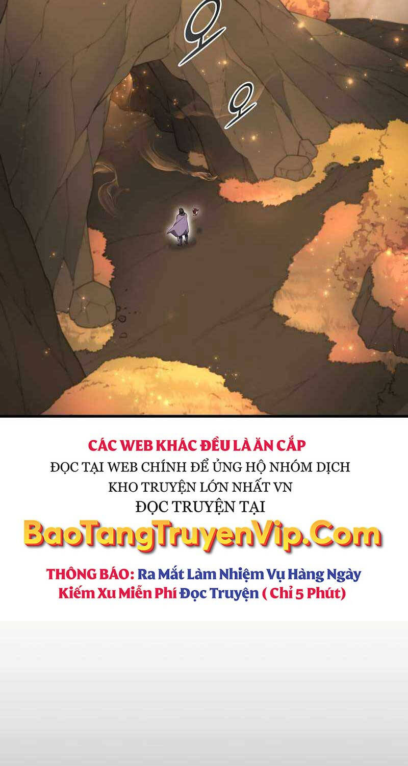 Tôi Thăng Cấp Bằng Kĩ Năng - Chapter 68 - Page 22