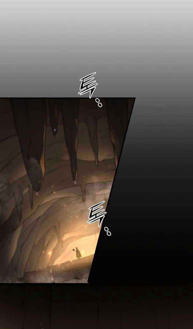 Tôi Thăng Cấp Bằng Kĩ Năng - Chapter 68 - Page 23