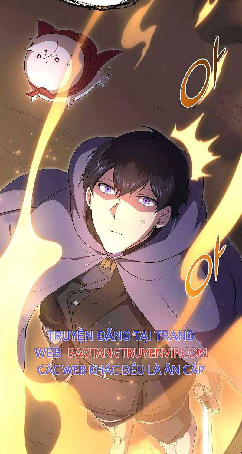 Tôi Thăng Cấp Bằng Kĩ Năng - Chapter 68 - Page 26