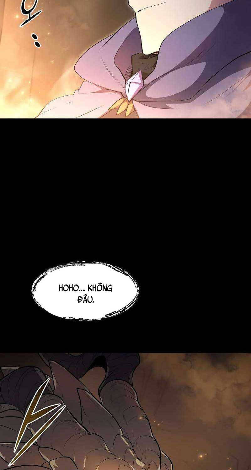 Tôi Thăng Cấp Bằng Kĩ Năng - Chapter 68 - Page 29