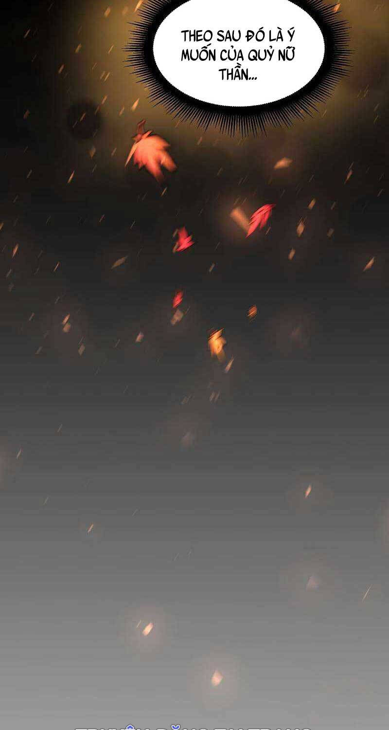 Tôi Thăng Cấp Bằng Kĩ Năng - Chapter 68 - Page 3