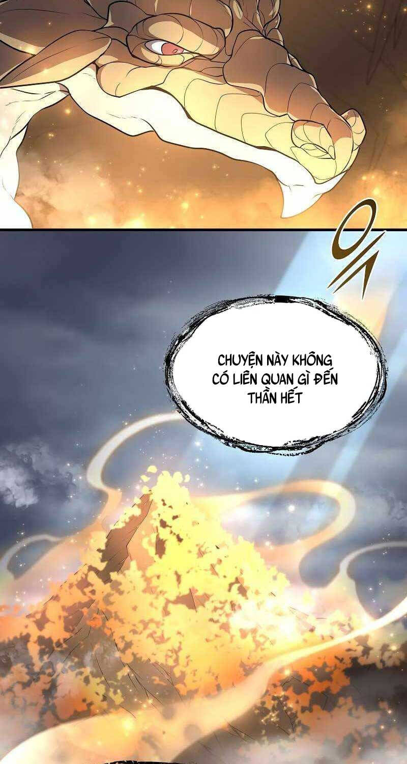 Tôi Thăng Cấp Bằng Kĩ Năng - Chapter 68 - Page 30