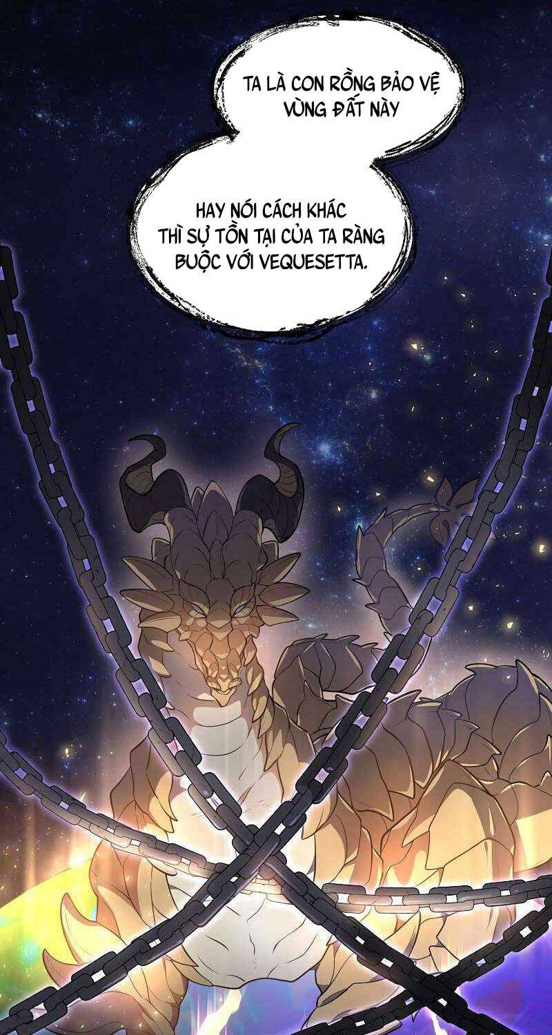 Tôi Thăng Cấp Bằng Kĩ Năng - Chapter 68 - Page 33