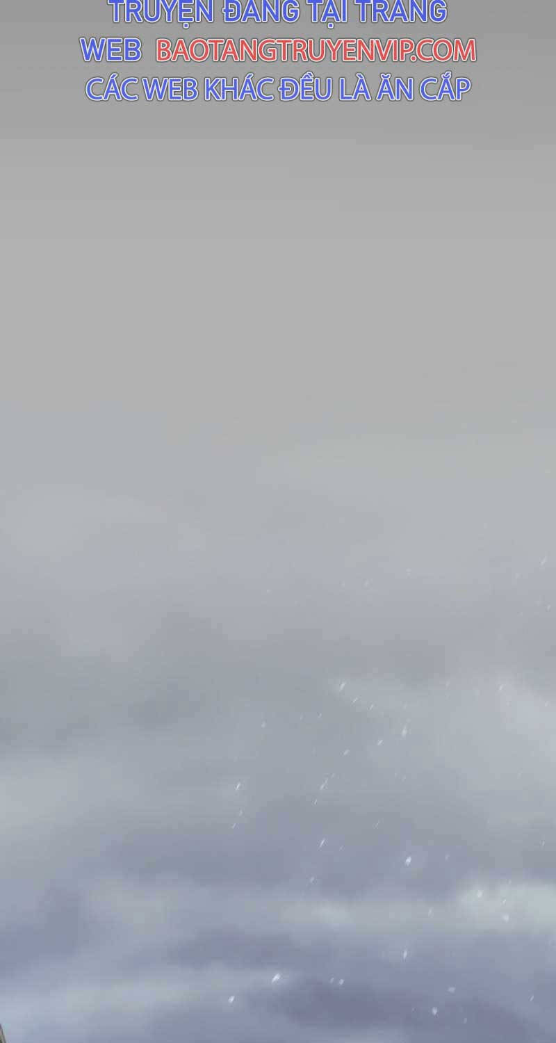 Tôi Thăng Cấp Bằng Kĩ Năng - Chapter 68 - Page 4