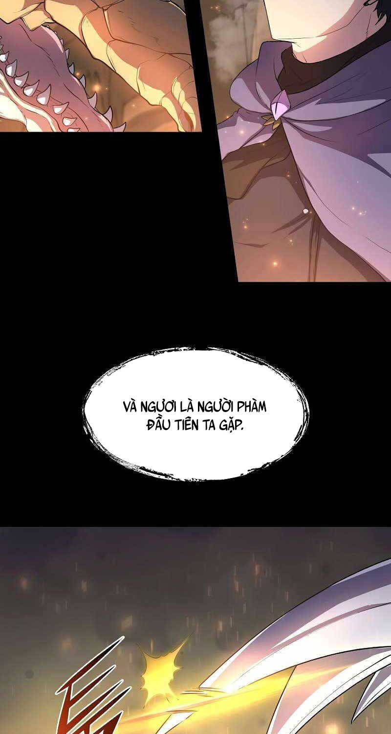 Tôi Thăng Cấp Bằng Kĩ Năng - Chapter 68 - Page 43