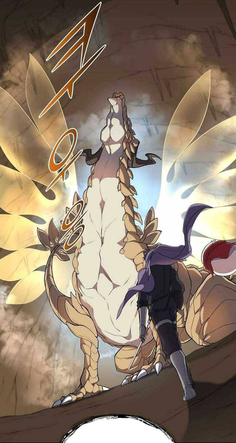 Tôi Thăng Cấp Bằng Kĩ Năng - Chapter 68 - Page 46