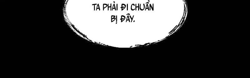 Tôi Thăng Cấp Bằng Kĩ Năng - Chapter 68 - Page 47