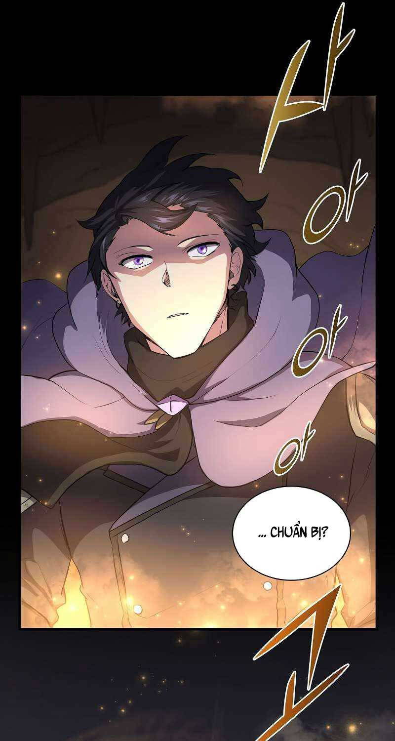 Tôi Thăng Cấp Bằng Kĩ Năng - Chapter 68 - Page 48