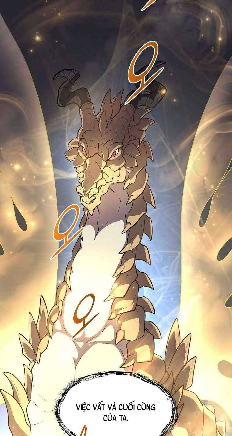 Tôi Thăng Cấp Bằng Kĩ Năng - Chapter 68 - Page 49