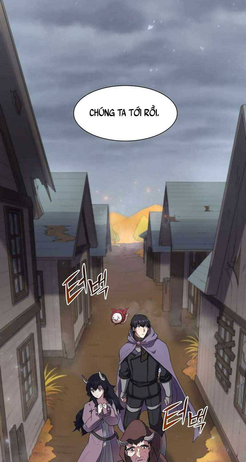 Tôi Thăng Cấp Bằng Kĩ Năng - Chapter 68 - Page 5