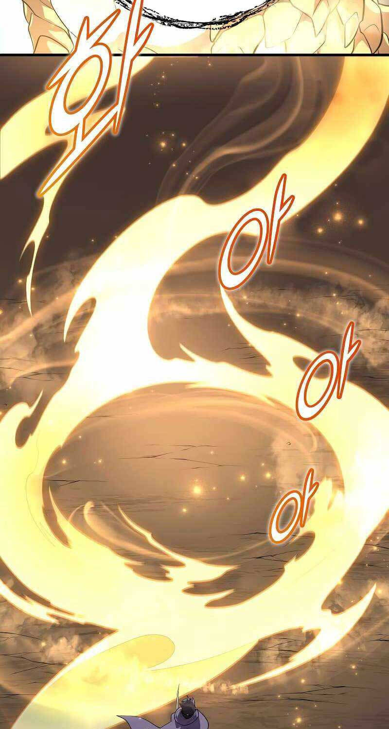 Tôi Thăng Cấp Bằng Kĩ Năng - Chapter 68 - Page 50