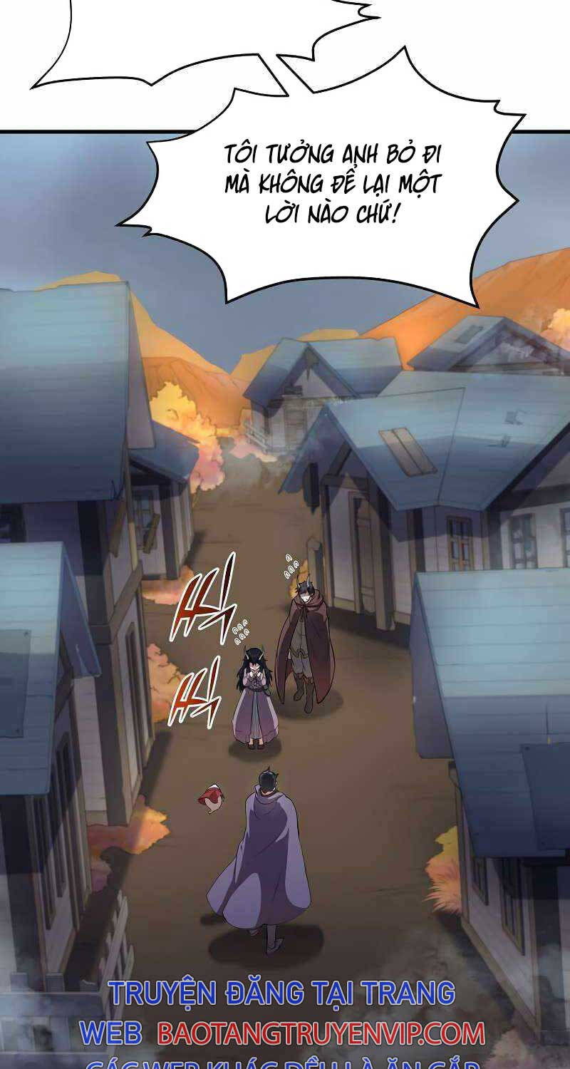 Tôi Thăng Cấp Bằng Kĩ Năng - Chapter 68 - Page 55