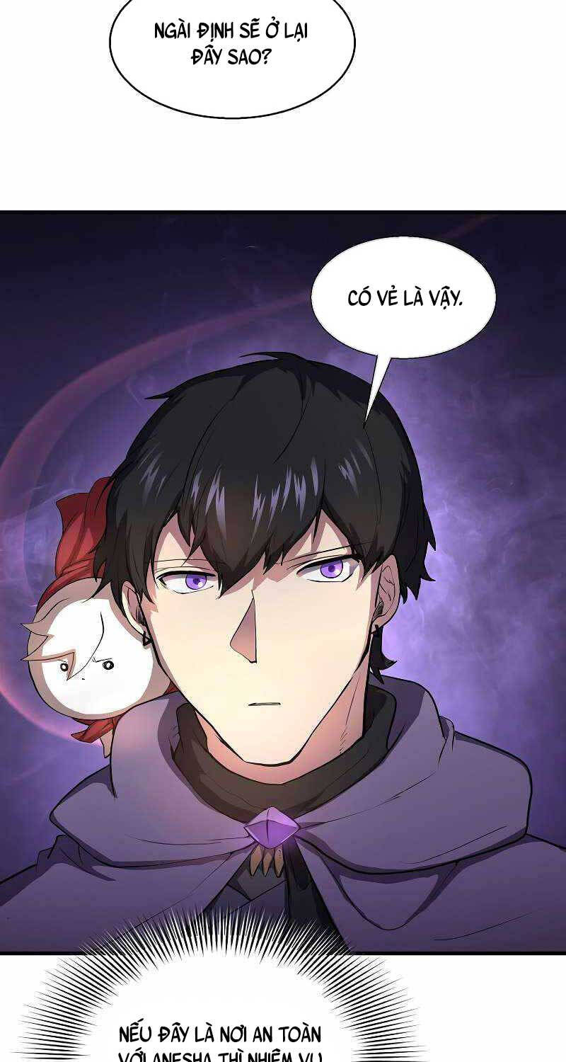 Tôi Thăng Cấp Bằng Kĩ Năng - Chapter 68 - Page 59