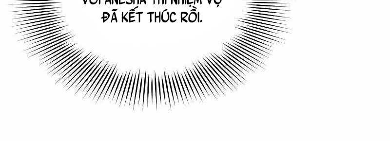Tôi Thăng Cấp Bằng Kĩ Năng - Chapter 68 - Page 60