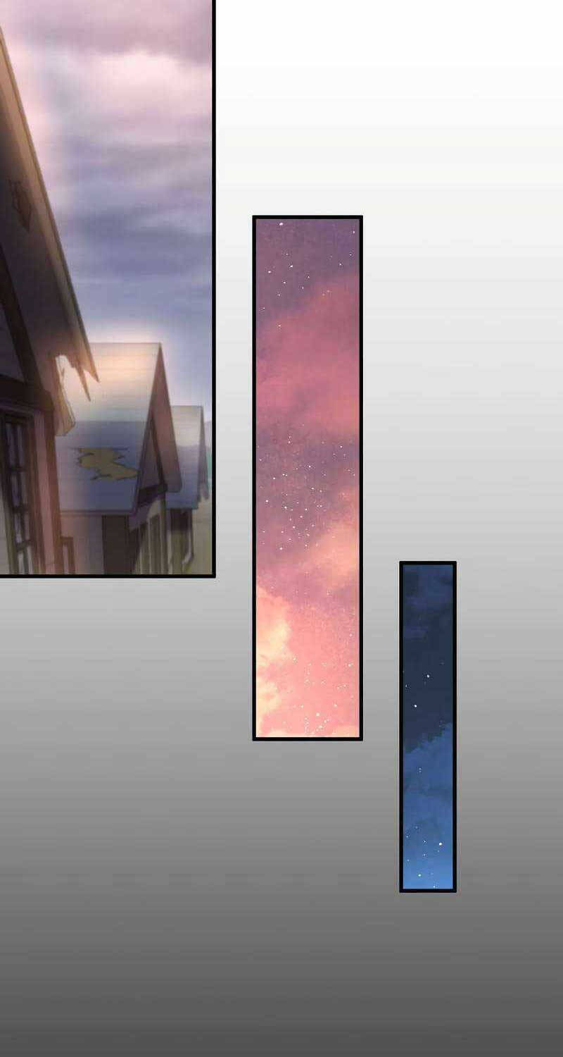 Tôi Thăng Cấp Bằng Kĩ Năng - Chapter 68 - Page 64