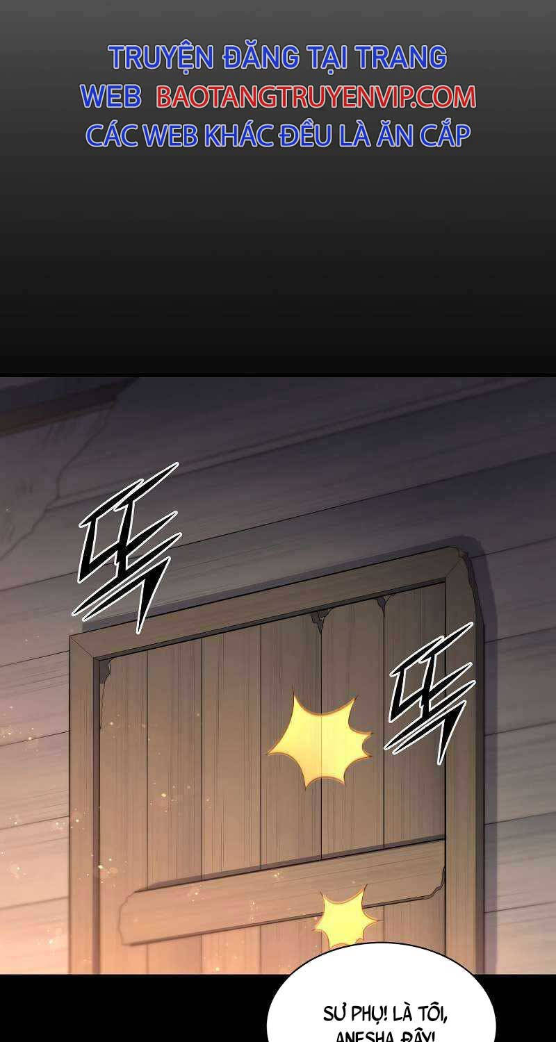 Tôi Thăng Cấp Bằng Kĩ Năng - Chapter 68 - Page 65