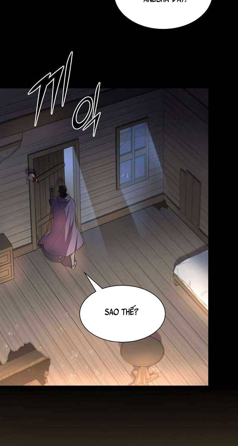 Tôi Thăng Cấp Bằng Kĩ Năng - Chapter 68 - Page 66