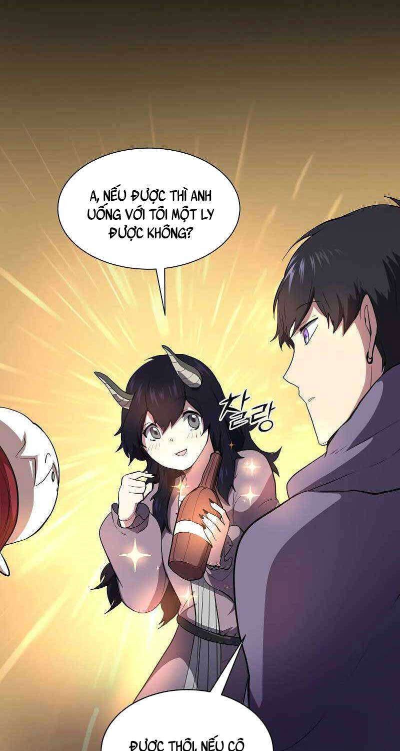 Tôi Thăng Cấp Bằng Kĩ Năng - Chapter 68 - Page 67