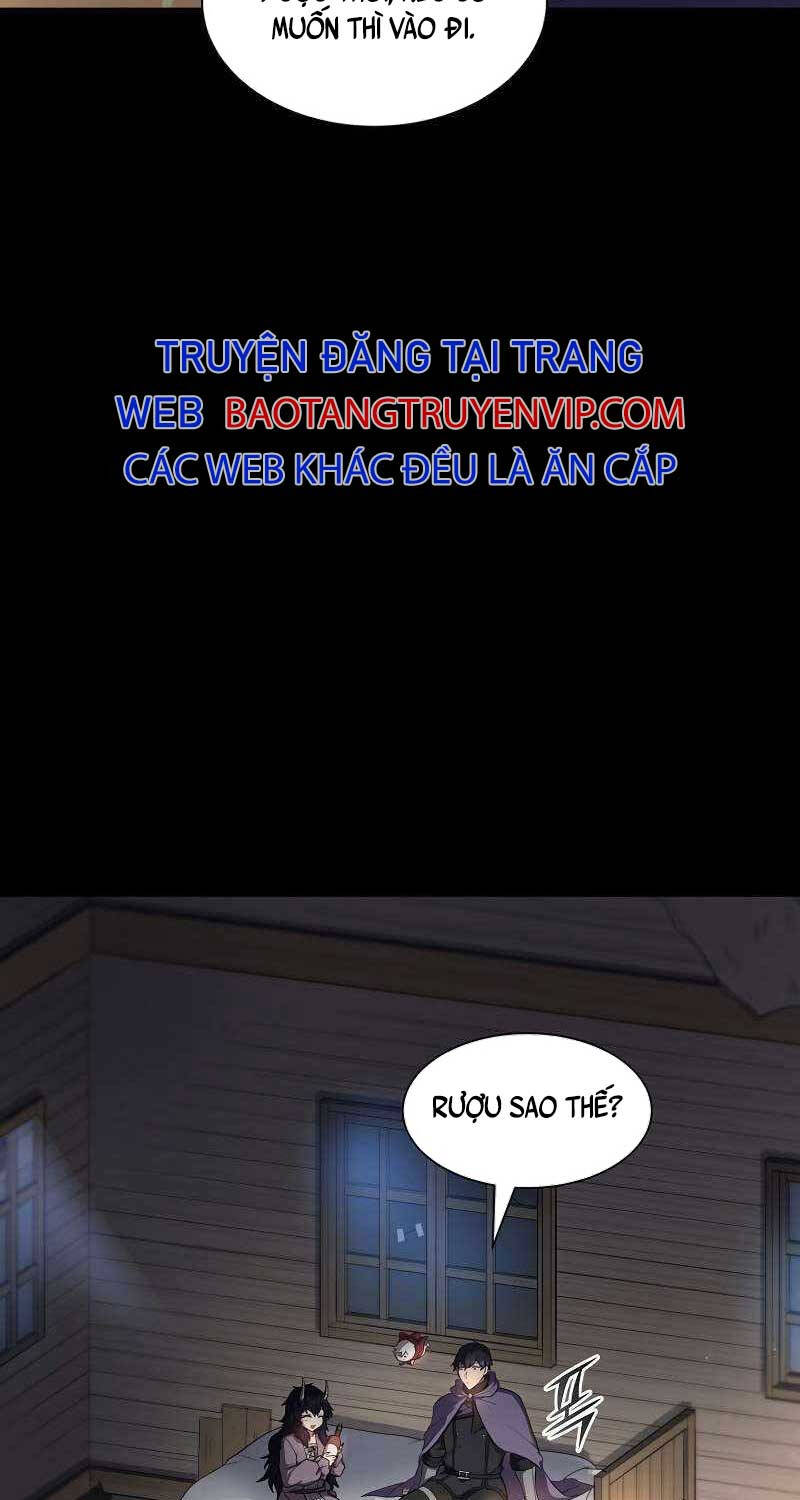 Tôi Thăng Cấp Bằng Kĩ Năng - Chapter 68 - Page 68