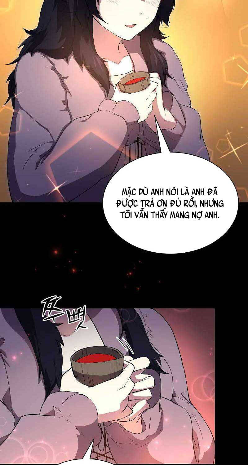 Tôi Thăng Cấp Bằng Kĩ Năng - Chapter 68 - Page 75