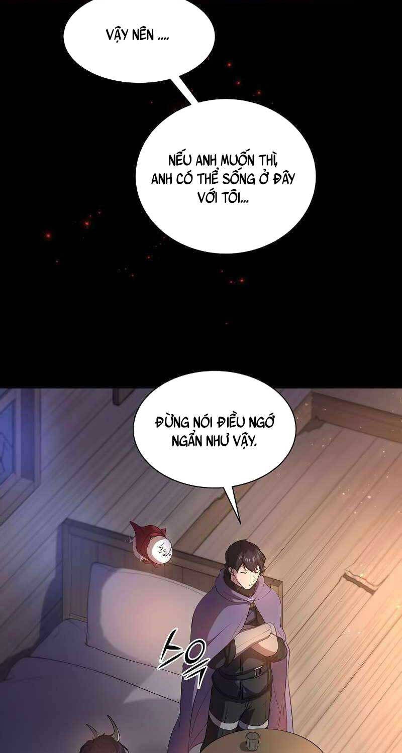 Tôi Thăng Cấp Bằng Kĩ Năng - Chapter 68 - Page 76