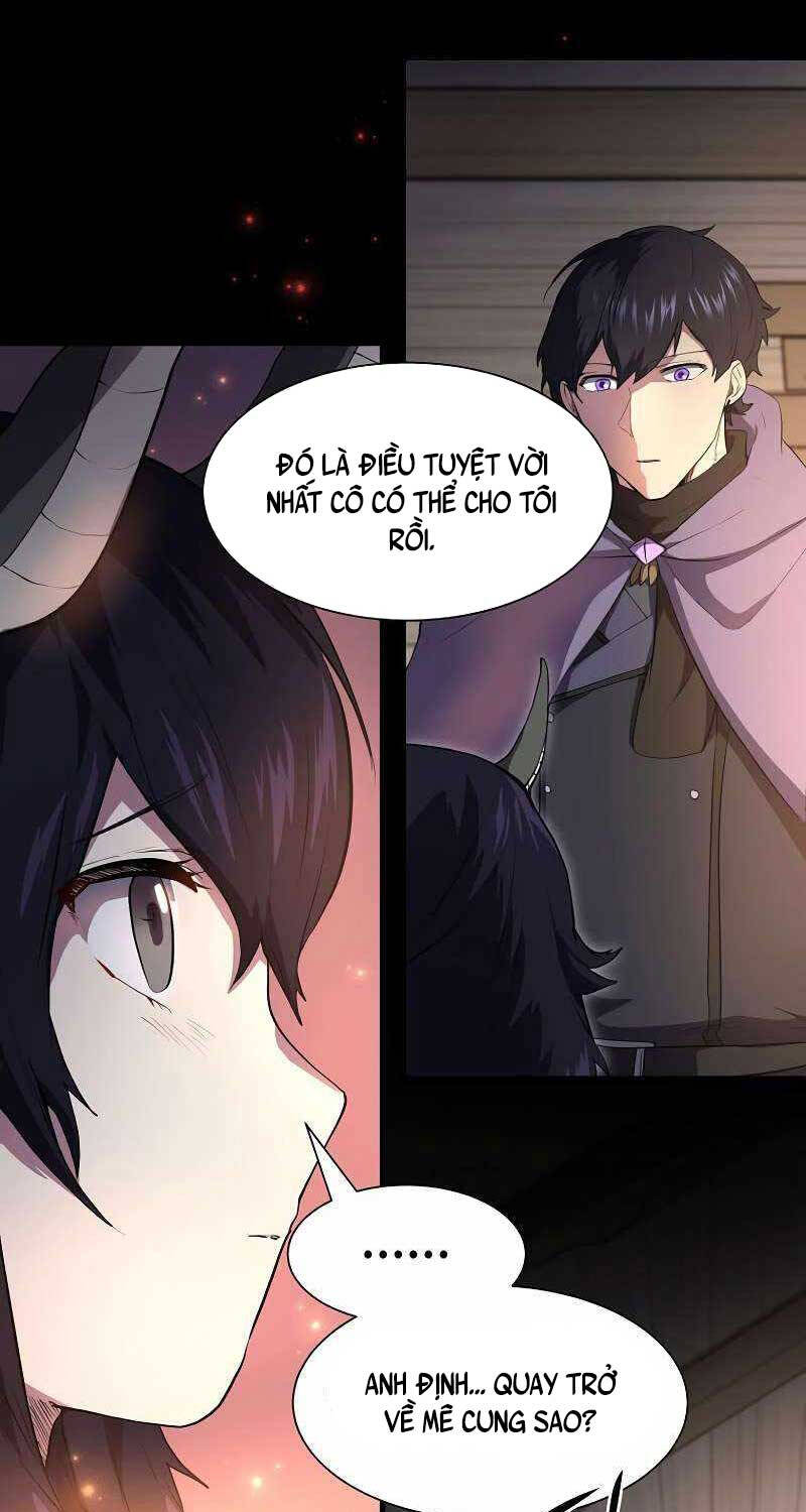 Tôi Thăng Cấp Bằng Kĩ Năng - Chapter 68 - Page 78