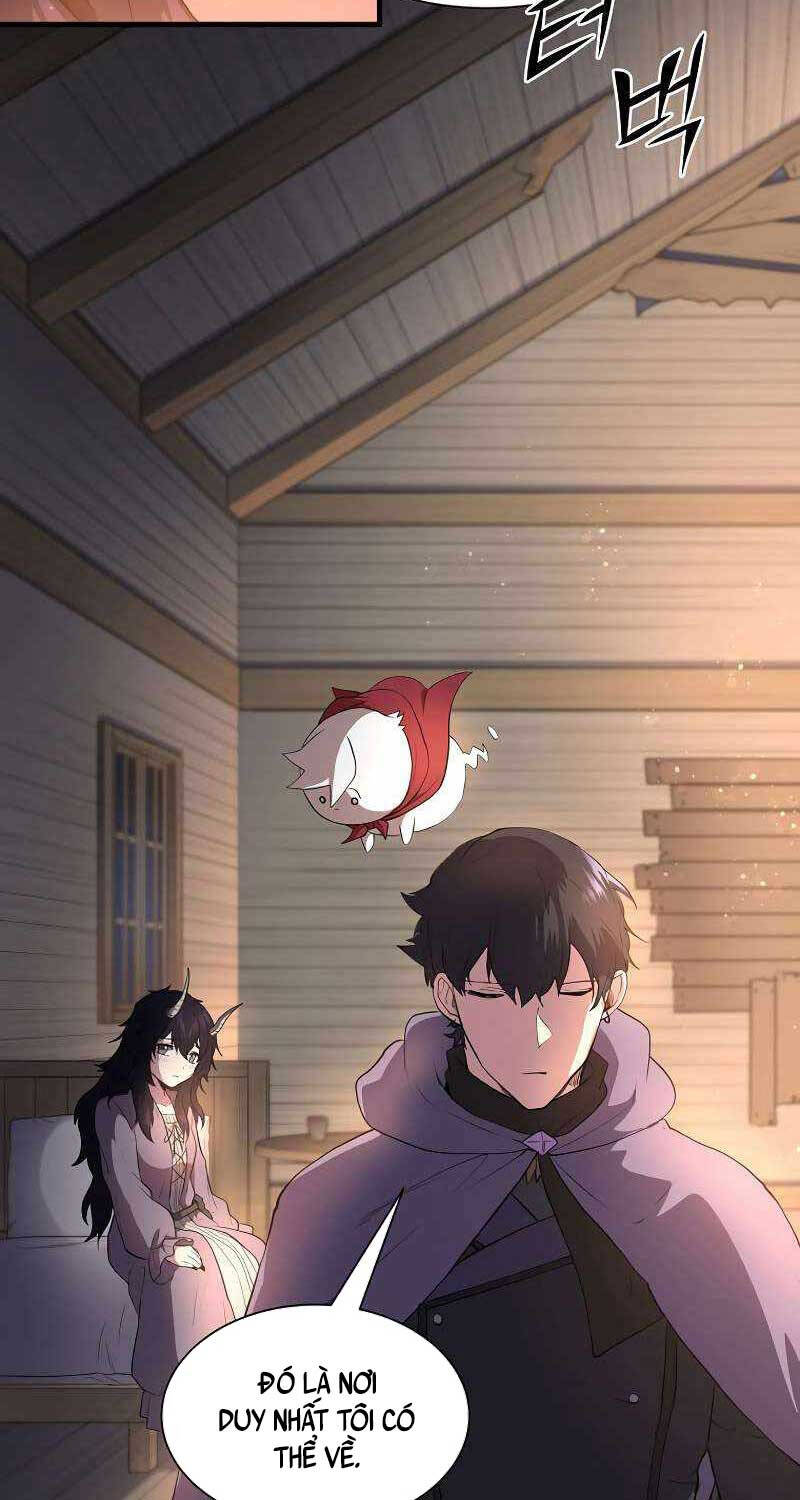 Tôi Thăng Cấp Bằng Kĩ Năng - Chapter 68 - Page 79