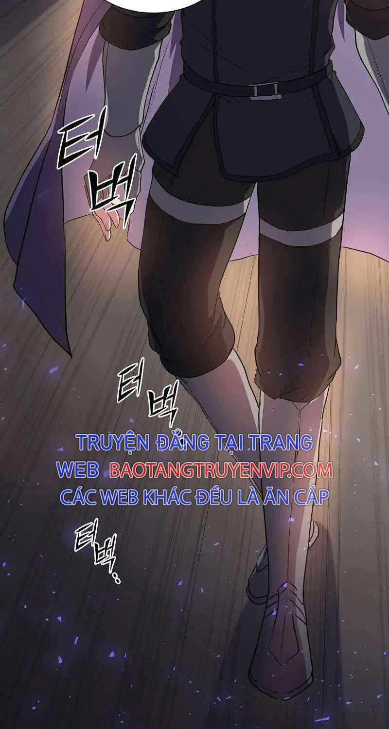 Tôi Thăng Cấp Bằng Kĩ Năng - Chapter 68 - Page 80