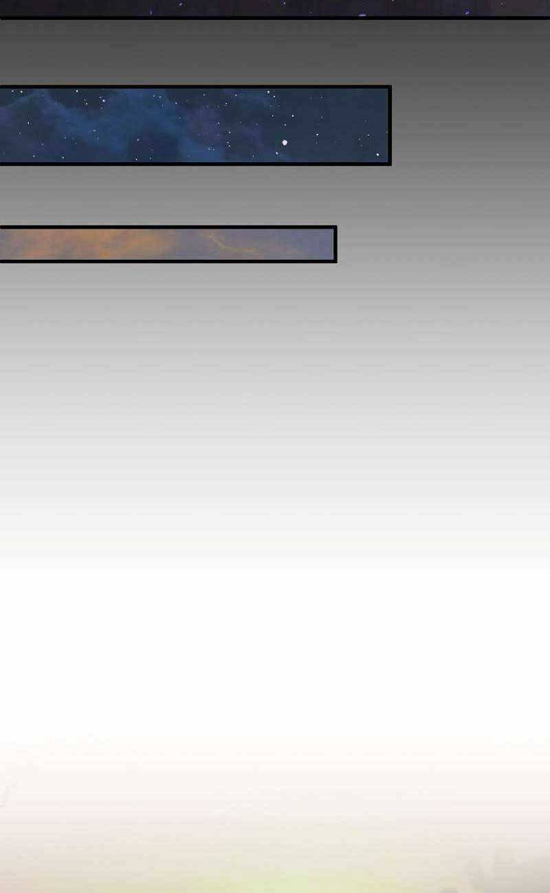 Tôi Thăng Cấp Bằng Kĩ Năng - Chapter 68 - Page 81