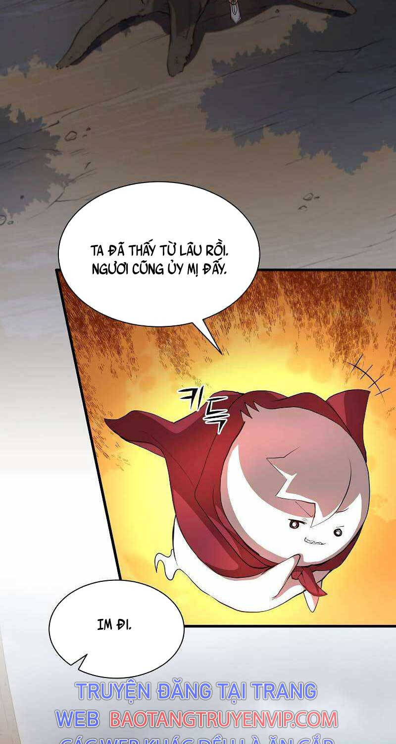 Tôi Thăng Cấp Bằng Kĩ Năng - Chapter 68 - Page 83