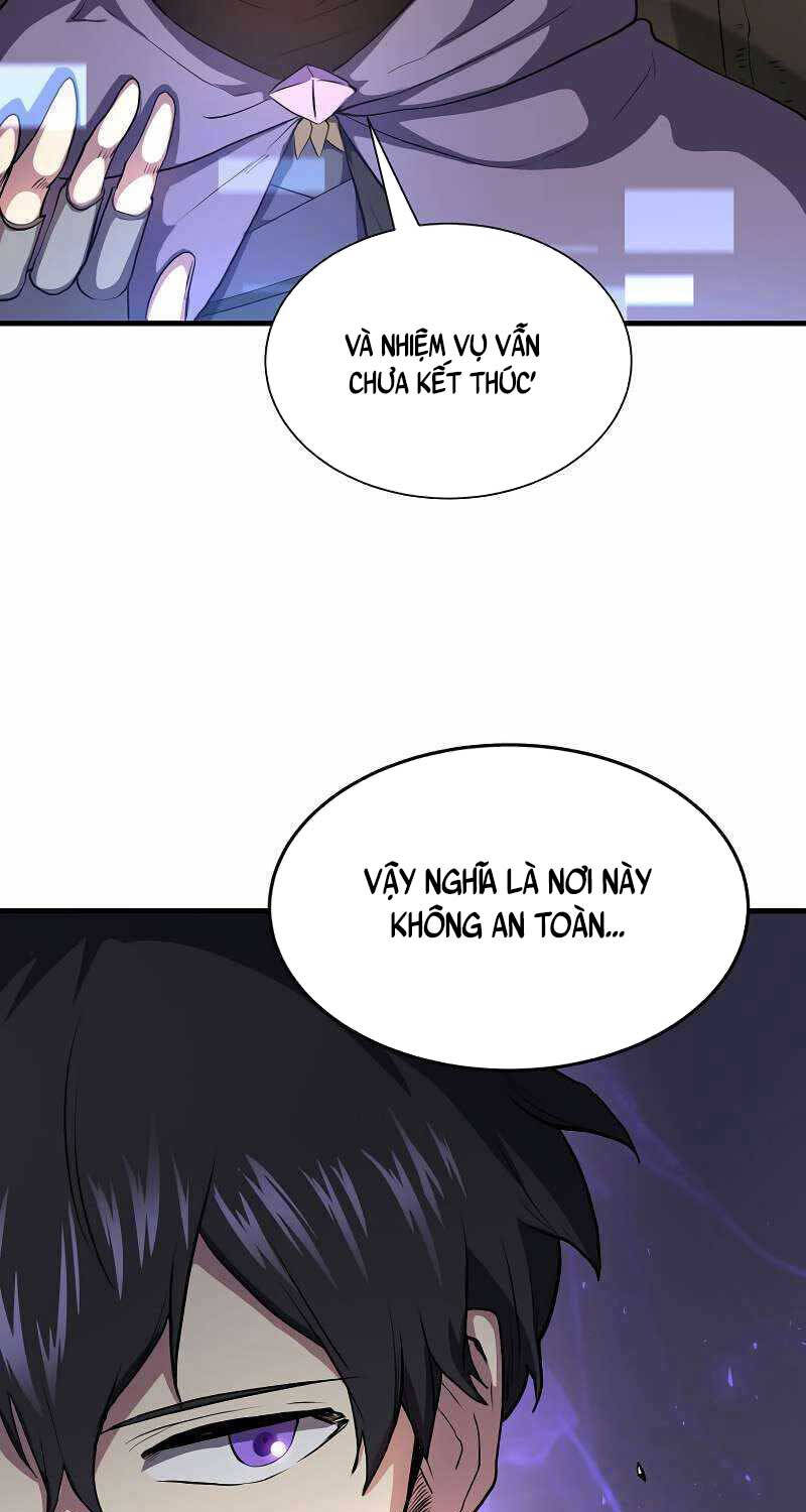 Tôi Thăng Cấp Bằng Kĩ Năng - Chapter 68 - Page 86