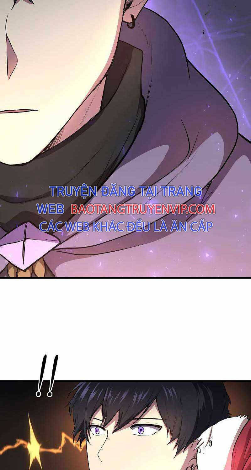 Tôi Thăng Cấp Bằng Kĩ Năng - Chapter 68 - Page 87