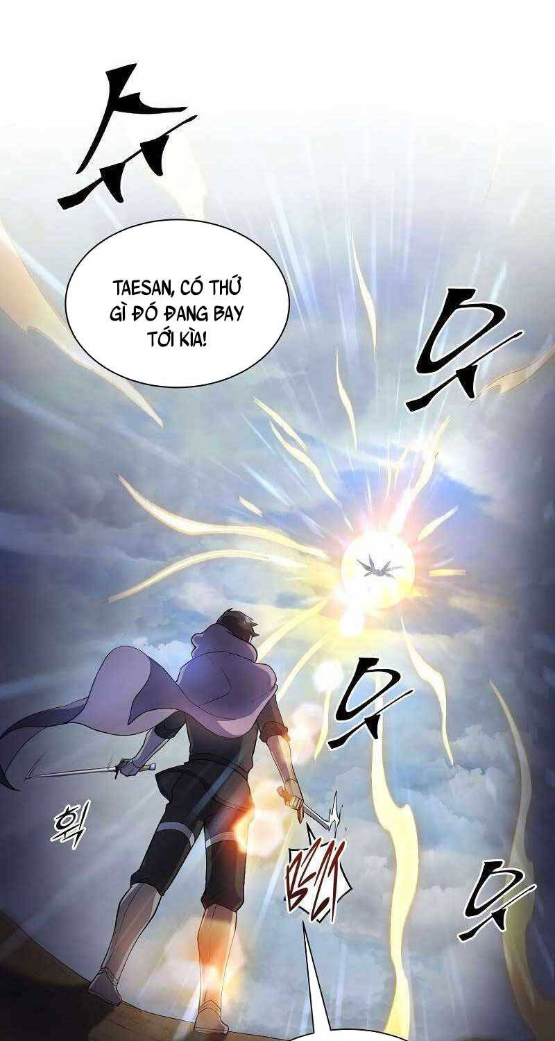 Tôi Thăng Cấp Bằng Kĩ Năng - Chapter 68 - Page 89