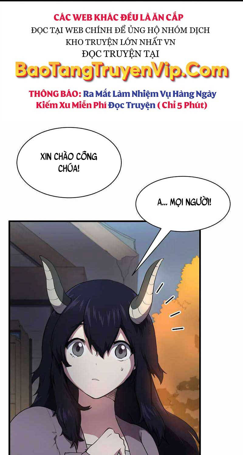 Tôi Thăng Cấp Bằng Kĩ Năng - Chapter 68 - Page 9