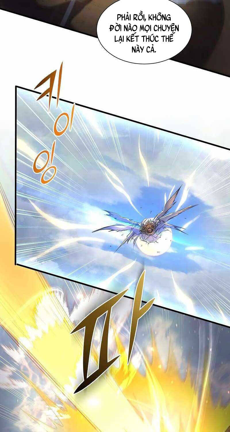 Tôi Thăng Cấp Bằng Kĩ Năng - Chapter 68 - Page 90