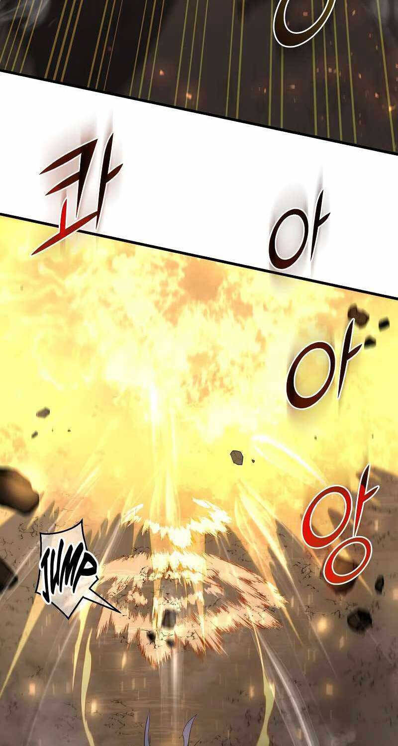 Tôi Thăng Cấp Bằng Kĩ Năng - Chapter 68 - Page 92