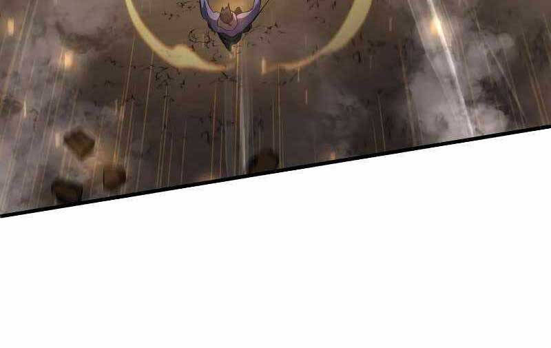 Tôi Thăng Cấp Bằng Kĩ Năng - Chapter 68 - Page 93