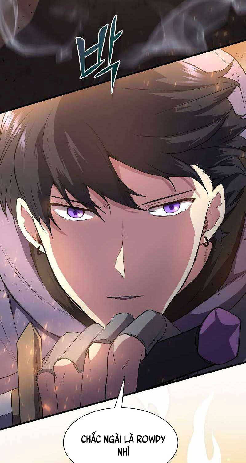 Tôi Thăng Cấp Bằng Kĩ Năng - Chapter 68 - Page 95