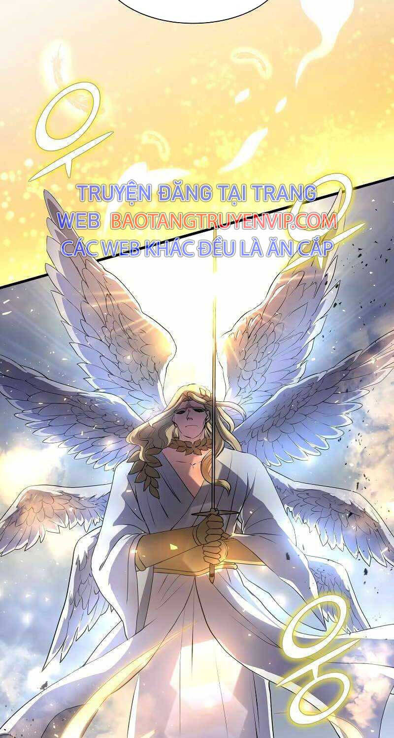 Tôi Thăng Cấp Bằng Kĩ Năng - Chapter 68 - Page 96