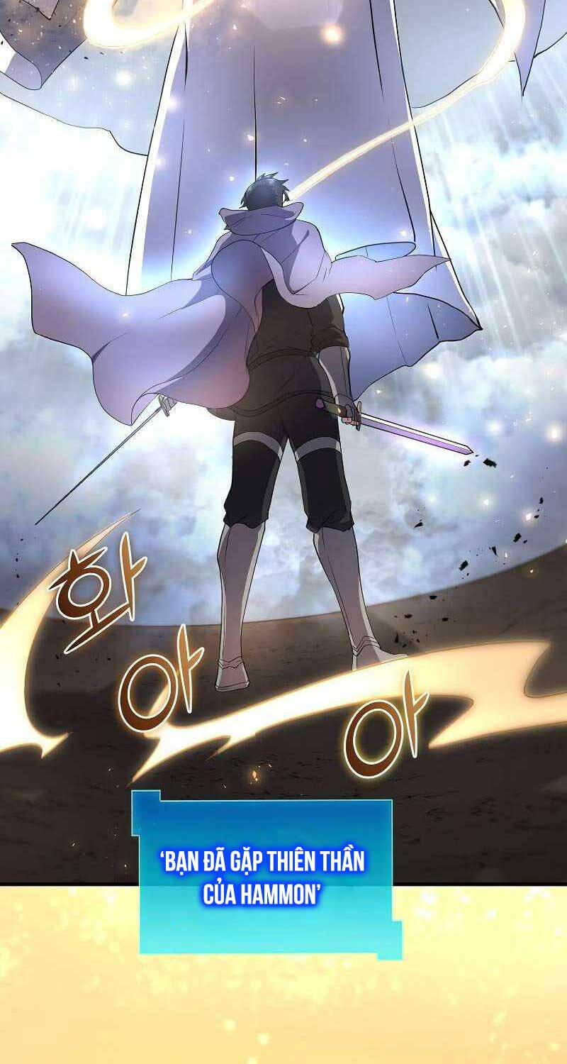 Tôi Thăng Cấp Bằng Kĩ Năng - Chapter 68 - Page 97