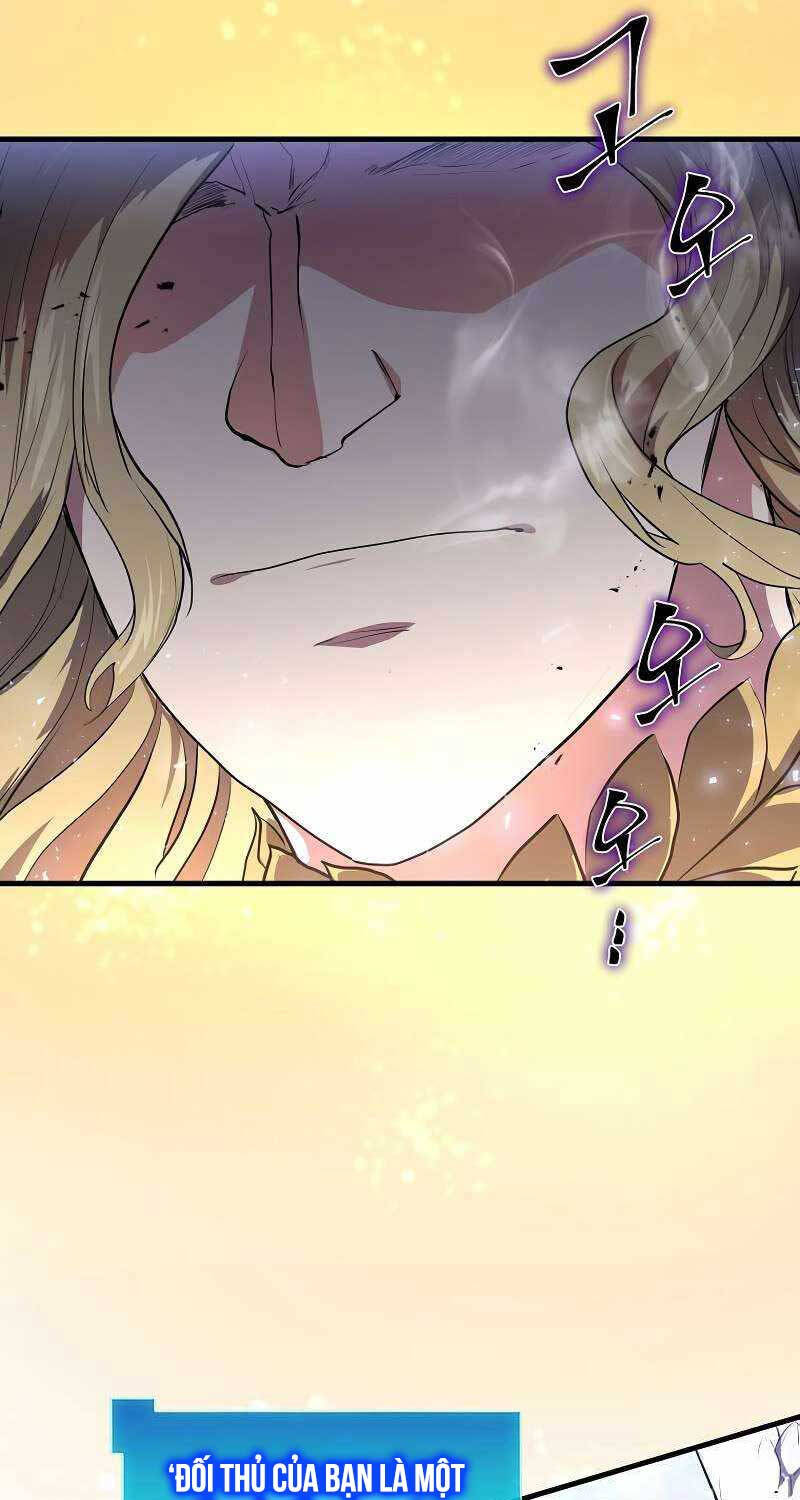 Tôi Thăng Cấp Bằng Kĩ Năng - Chapter 68 - Page 98