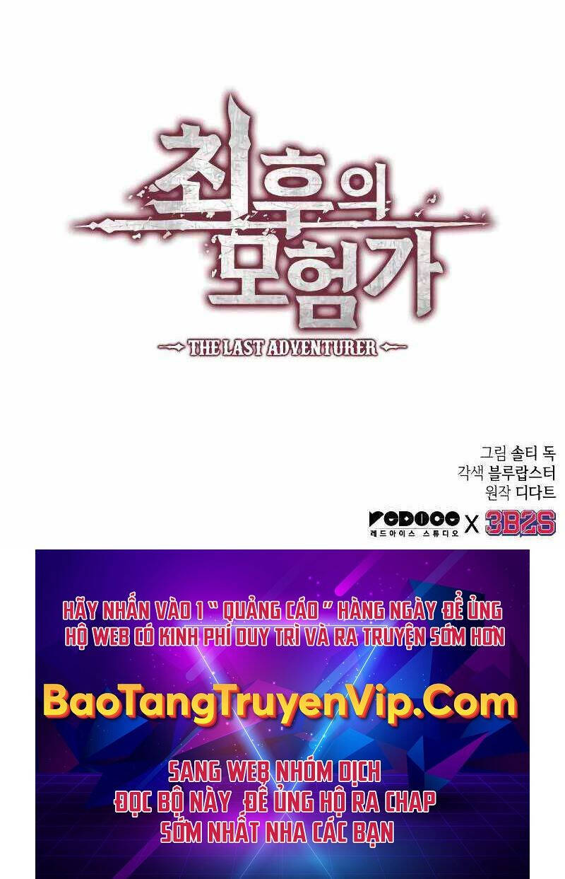 Mạo Hiểm Giả Cuối Cùng - Chapter 33 - Page 74