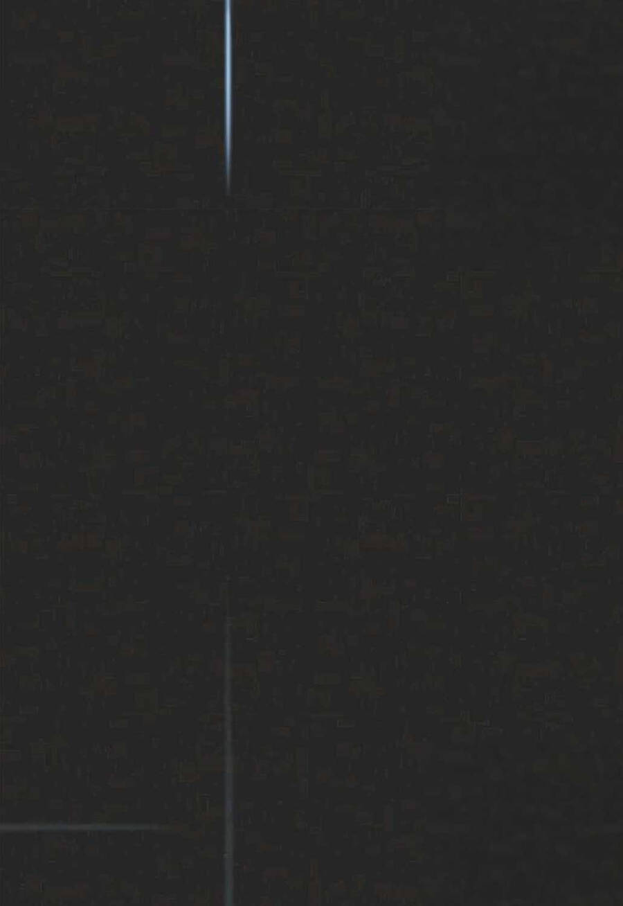 Người Đàn Ông Thực Thụ Chapter 204 - Trang 10