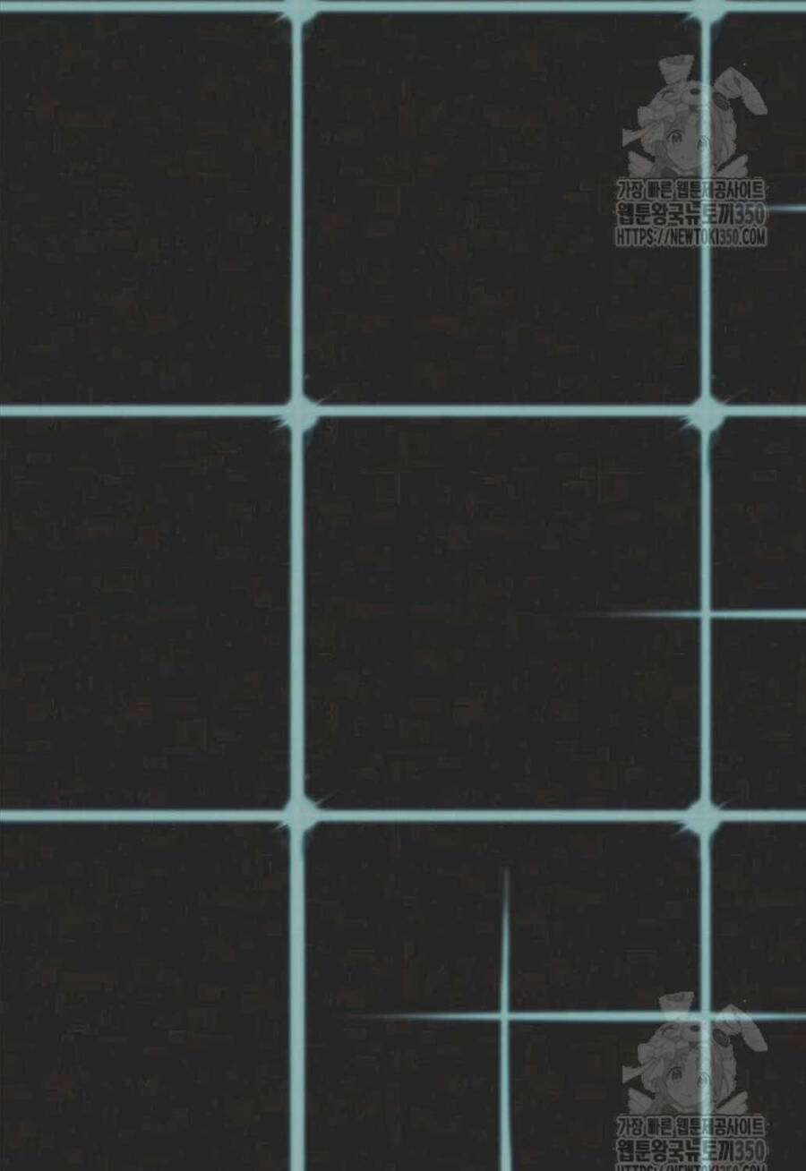 Người Đàn Ông Thực Thụ Chapter 204 - Trang 14