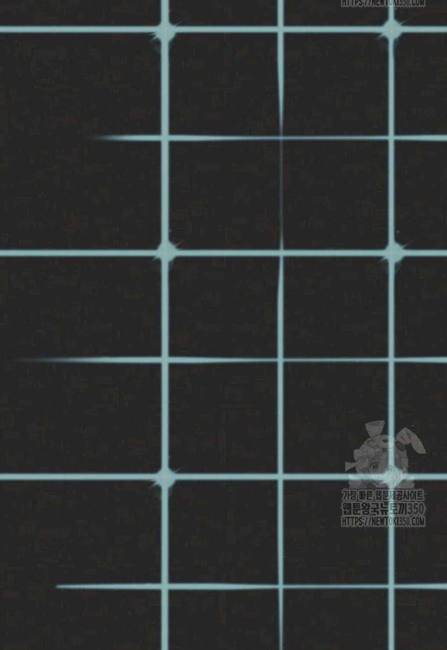 Người Đàn Ông Thực Thụ Chapter 204 - Trang 15