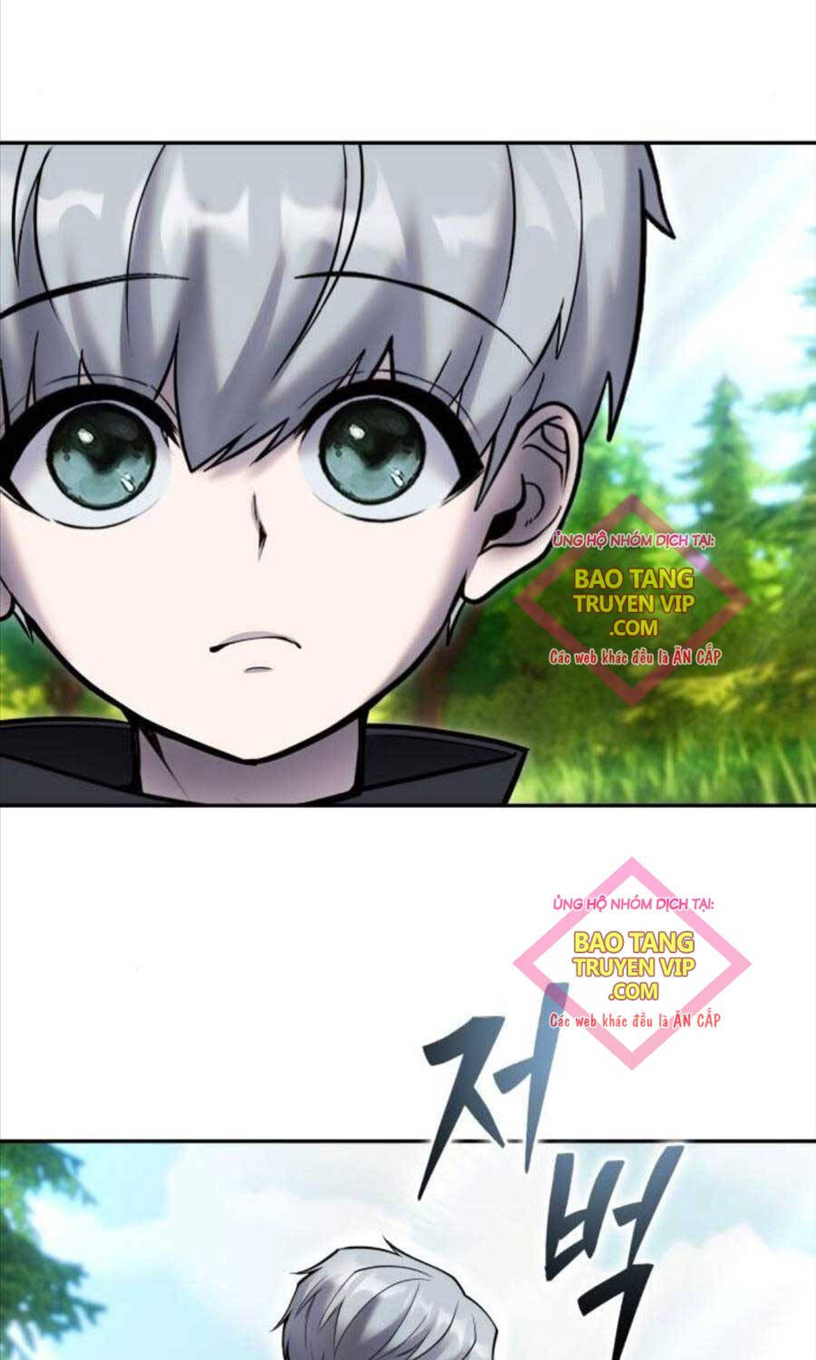 Tôi Mạnh Hơn Anh Hùng - Chapter 59 - Page 10